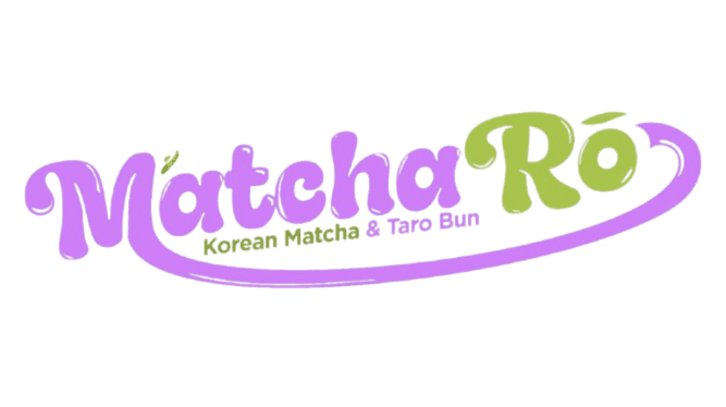 Matcharo